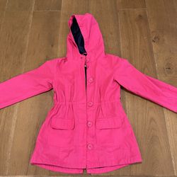 Est. 1989 Place Jacket