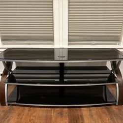 TV Stand (MOVING SALE!!!)