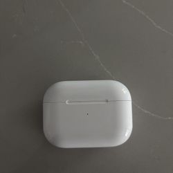 AirPods Pro Gen 2 