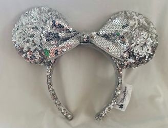 Disney staff