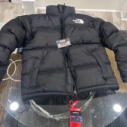 north face coats 