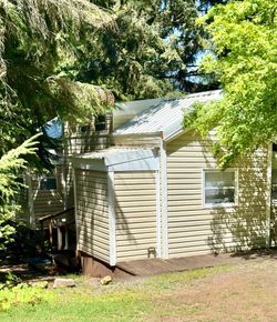 Lake Merwin Park Model