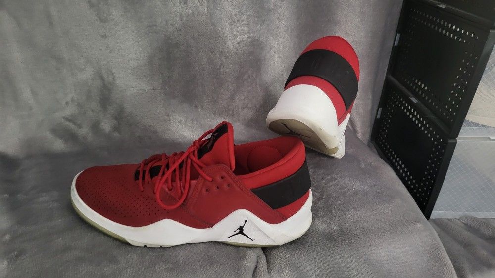 Air Jordan