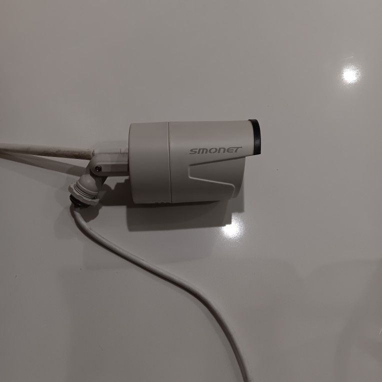 Smonet Wireless Cameras