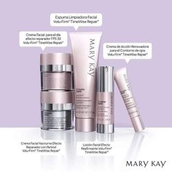 Mary Kay