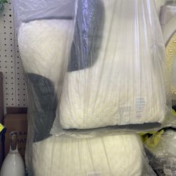 Pillow Super Great Quality