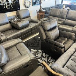 Furniture, Sofa, Sectional Chair, Recliner, Couch, Coffee Table Tv Stand