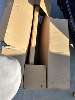 Radiator 2009 Expedition 