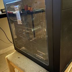 Custom Gaming PC RTX 3060 12GB | i5-9600K | 16GB RAM | Ready to Play