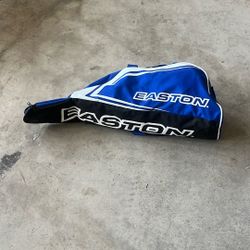 Youth Baseball Equipment 