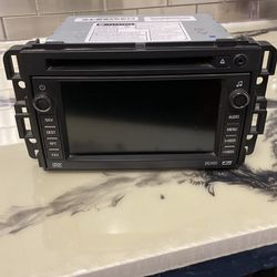 Denso 12v GM