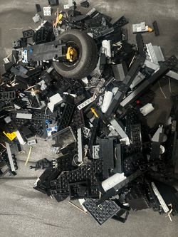 Legos