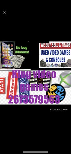 Super Nintendo system used