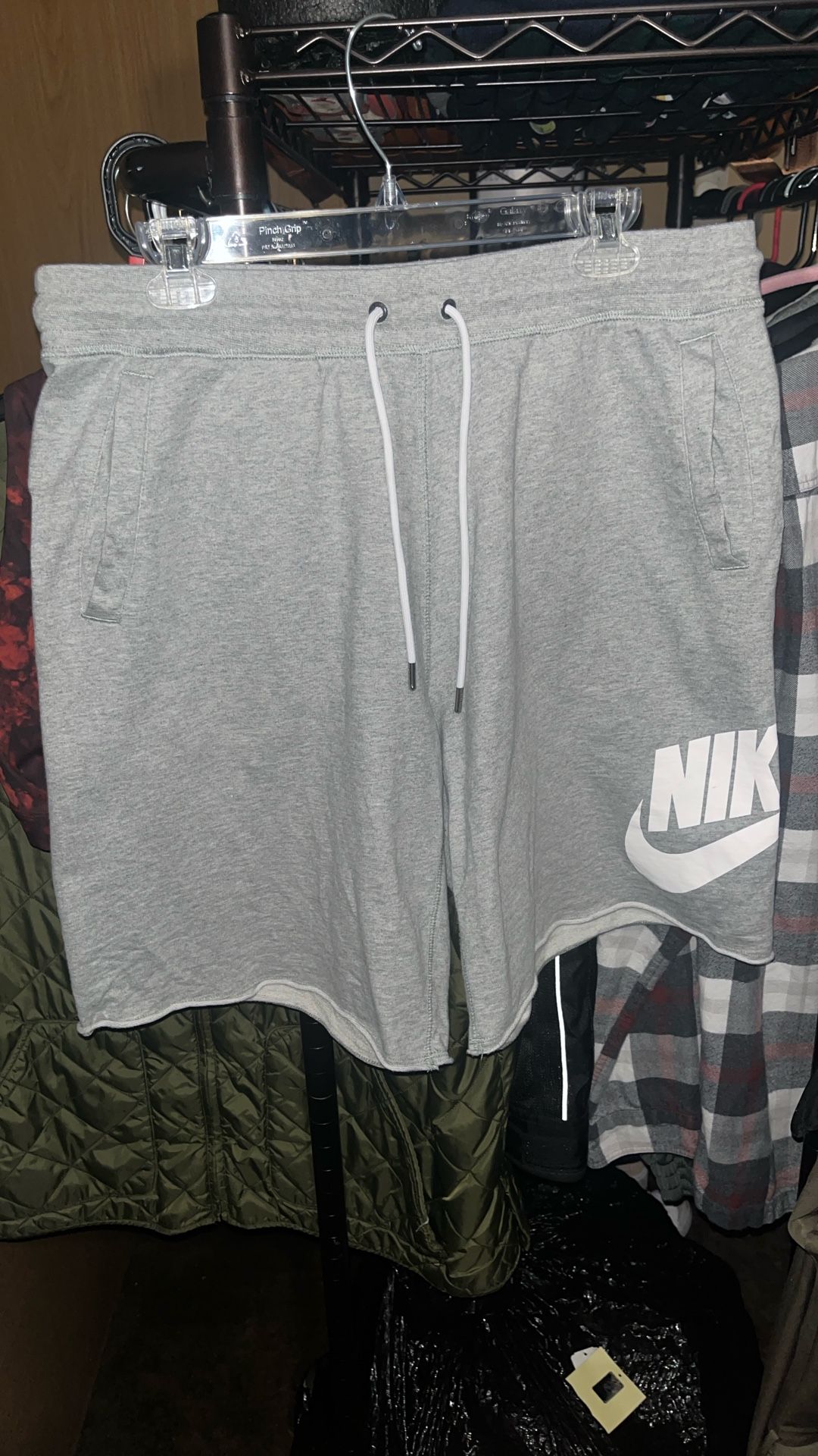 Nike Shorts 🩳