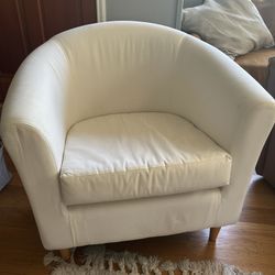 IKEA Tullsta!