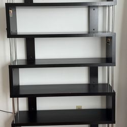 Multi Use Shelf 