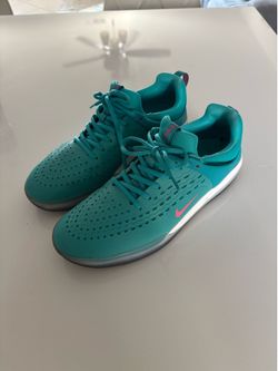 Nike sb nyjah 3 10.5