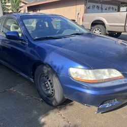No Longer For Sale