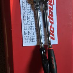 Snap-on Tools