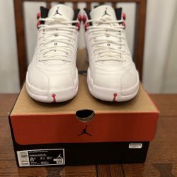 VNDS Jordan Retro 9 Rising Sun Size 8.5 STEAL!! 
