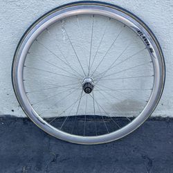 Road Bike