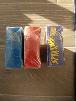 best place to buy duty free cigarettes online uk MAYFAIR KING SIZE 20 CIGARETTES (100/200) CIGARETTES