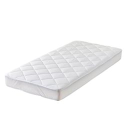 ISO Twin Mattress 