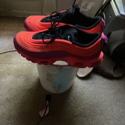 Air Max 97