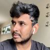 Muthukumar