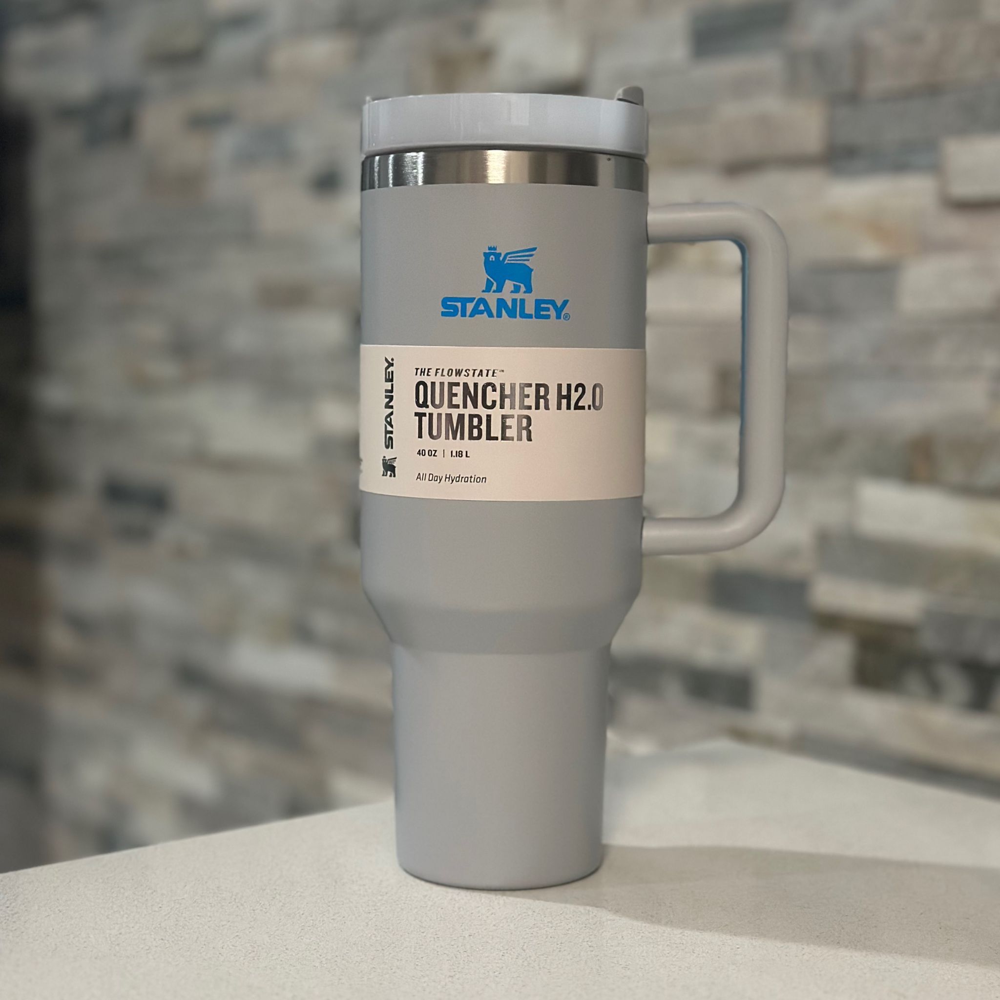 Stanley 40 Oz 