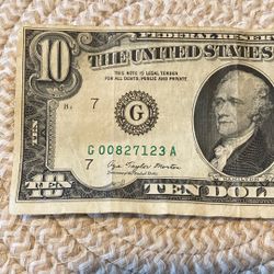 Bills 