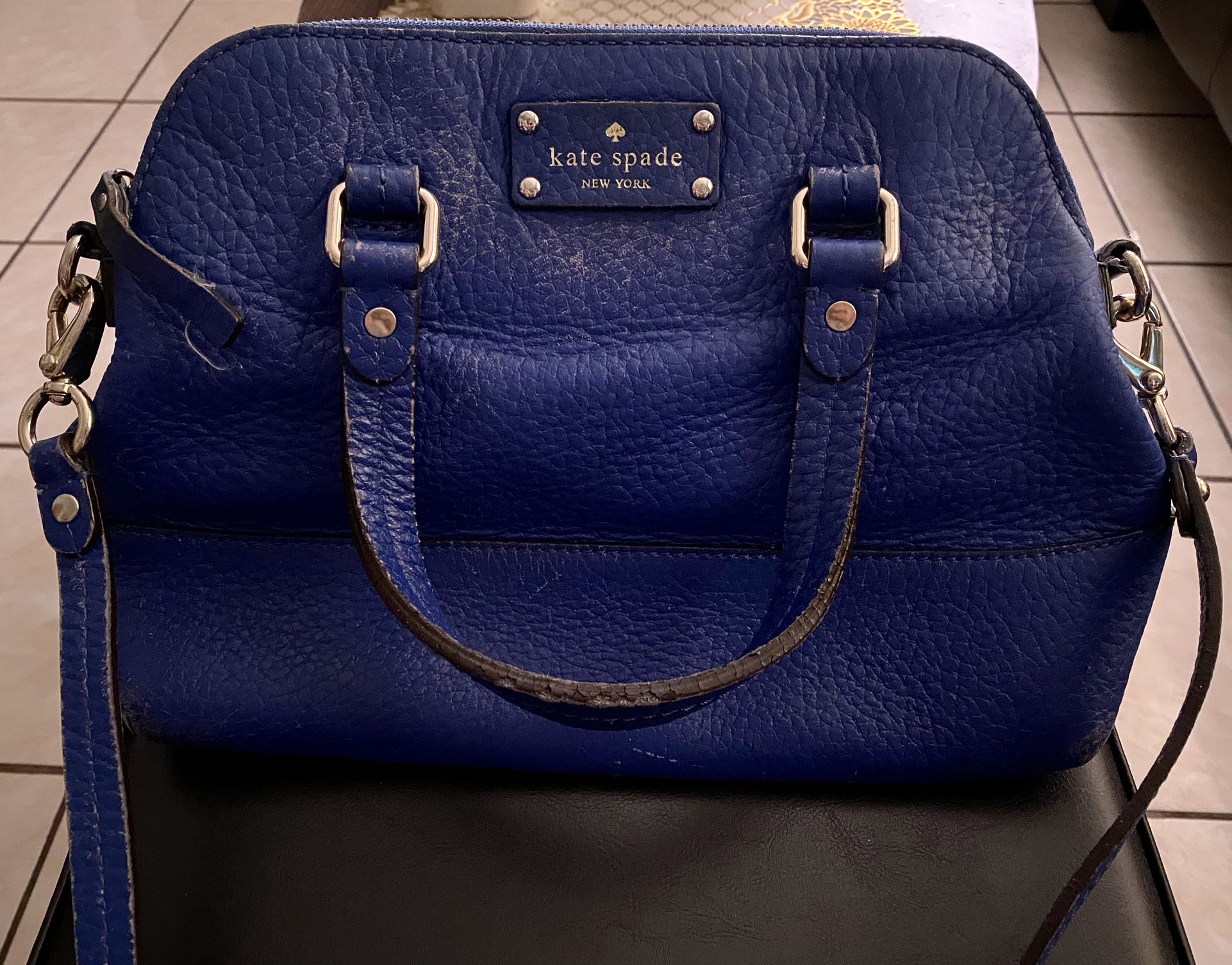 Kate Spade New York Purse