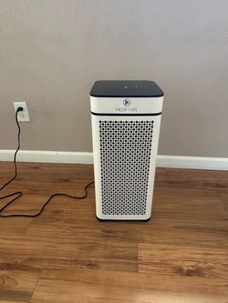 Medify Air MA-40 Air Purifier