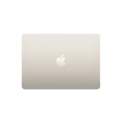 Apple M4 MacBook Air