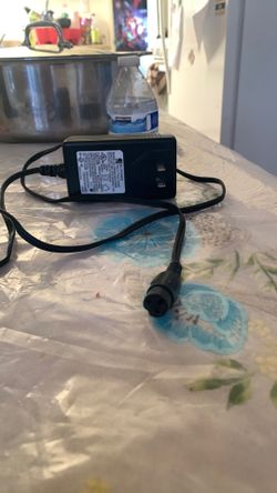 Tapadera  Del Tanque De Gasolina  Carro 