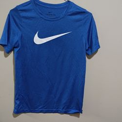 Boys Nike Set M 10-12