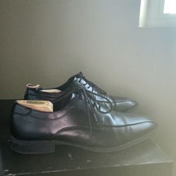 Alfani clearance dress shoes