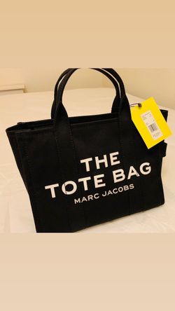 BRAND NEW MARC JACOB BAGS!