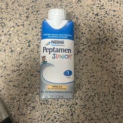 Peptamen 