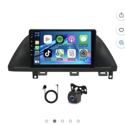 CarPlay honda odyssey