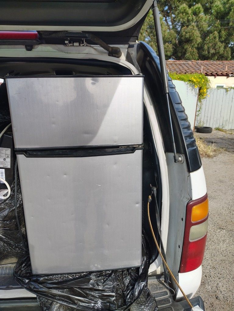 Mini Fridge For Sale