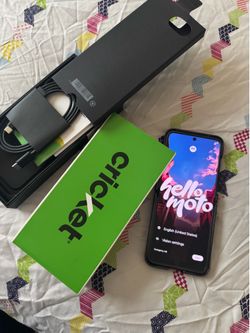 Android