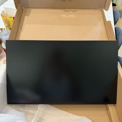 DELL 24 inch monitor model P2425H