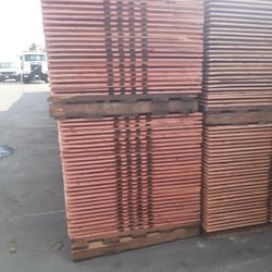 Fireproof waterproof Commercial Plywood 