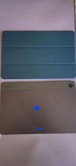 Samsung Galaxy Tab A9 Plus 5G | 64GB Graphite | Factory Unlocked (Metro PCS) (Like New Condition)