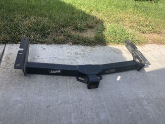 Attachment for truck