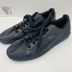 Puma mens 6pm cheap