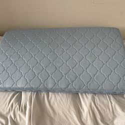 Newton Crib Mattress 