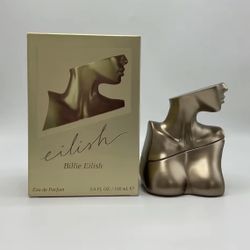 Billie Perfume