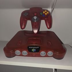 N64